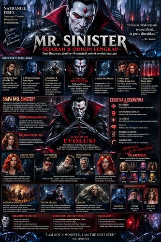 Mr Sinister.png