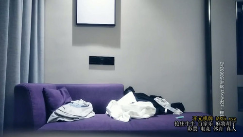 screenshot 02.jpg