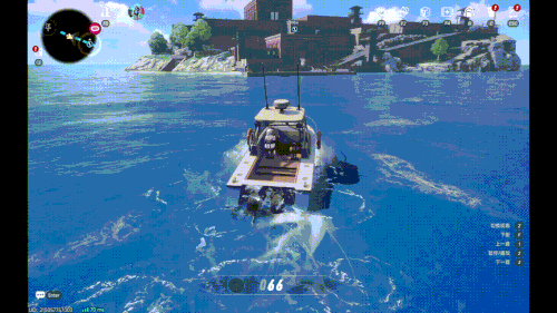 MyVideo 1.gif