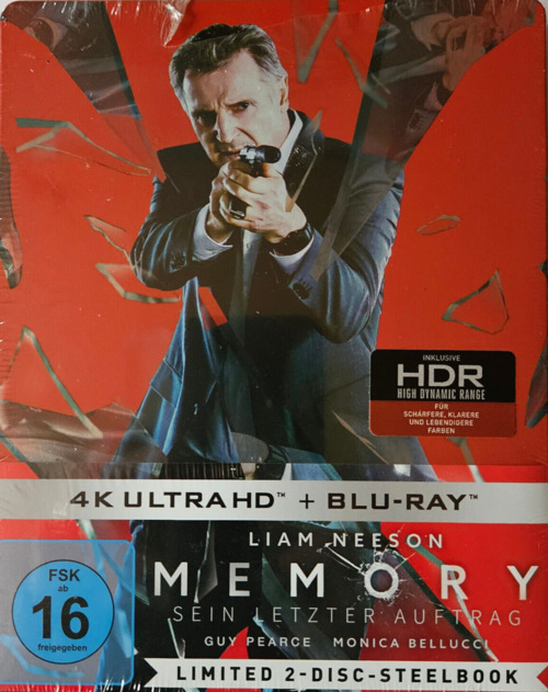 Memory 2022.jpg