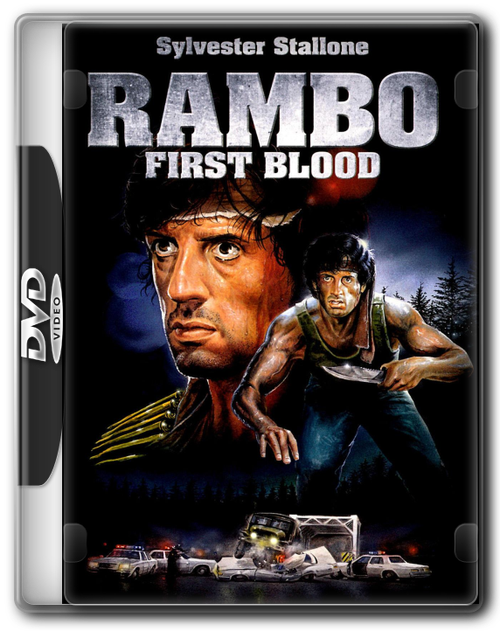 01 Rambo, First Blood (1982).png