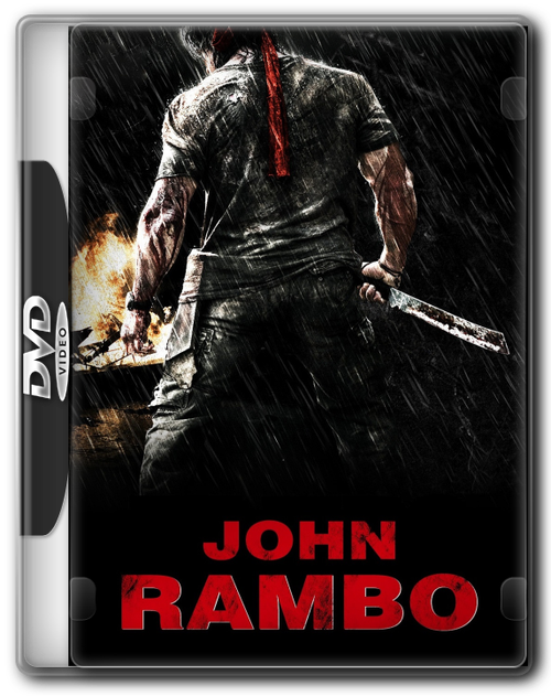04 John Rambo (2008).png