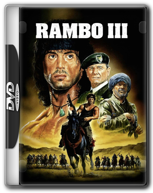 03 Rambo 3 (1988).png