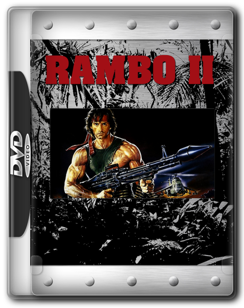 02 Rambo 2, First Blood (1985).png