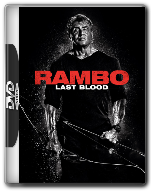 05 Rambo, Last Blood (2019) Extended.png