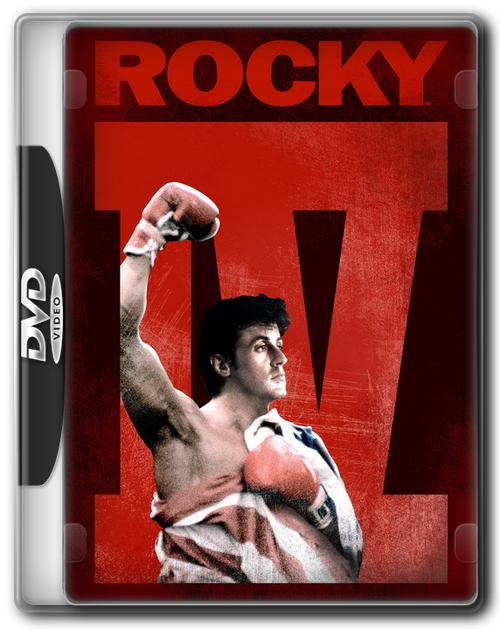 04 Rocky IV (1985).png