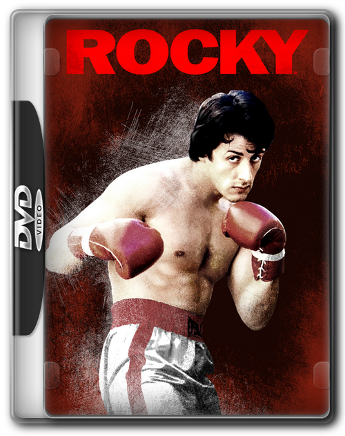 01 Rocky (1976).png
