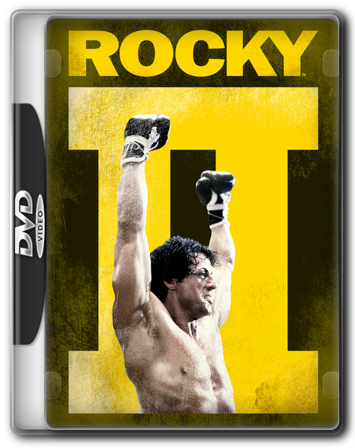 02 Rocky II (1979).png