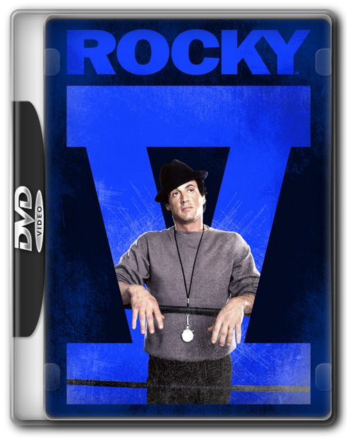 05 Rocky V (1990).png