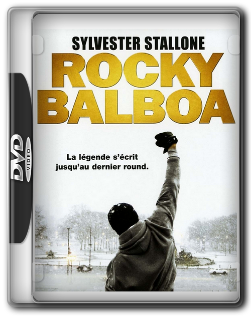 06 Rocky Balboa (2006).png
