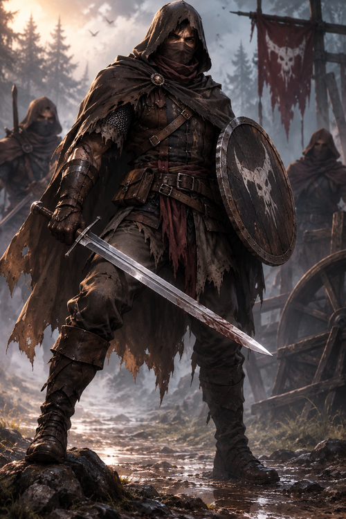 Bandit Swordsmen.png
