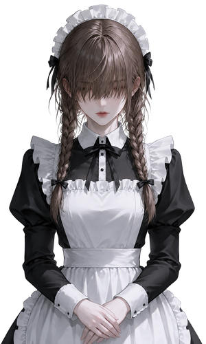 IMG 6150.png
