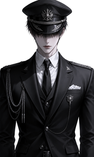 IMG 6151.png