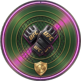 Gemini Generated Image qzdnflqzdnflqzdn 1 removebg preview.png