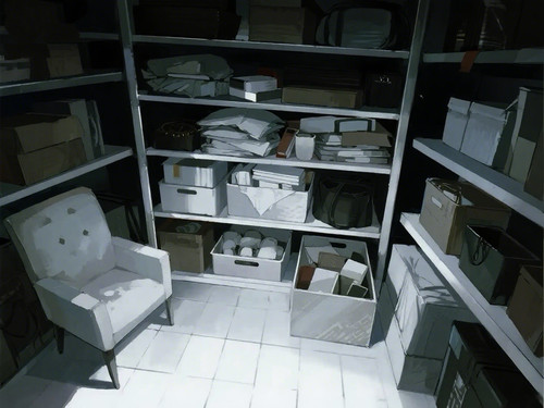 IMG 1524.jpg