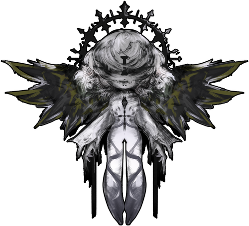 1. Thorns of Hope copy.png
