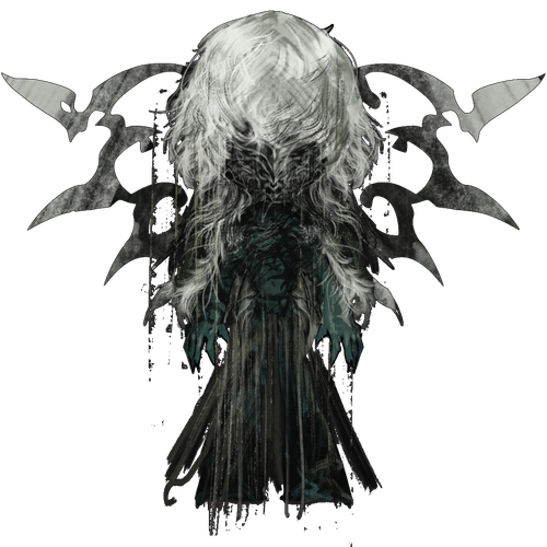 3.Fallen Sentry copy.png