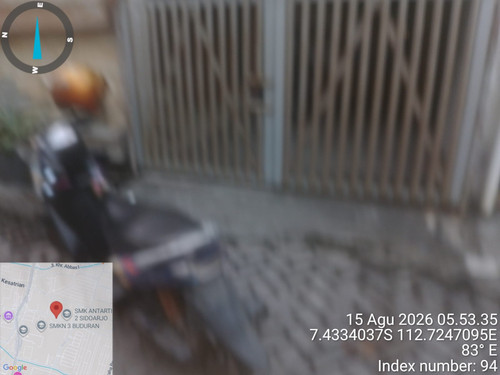 1000314260.jpg