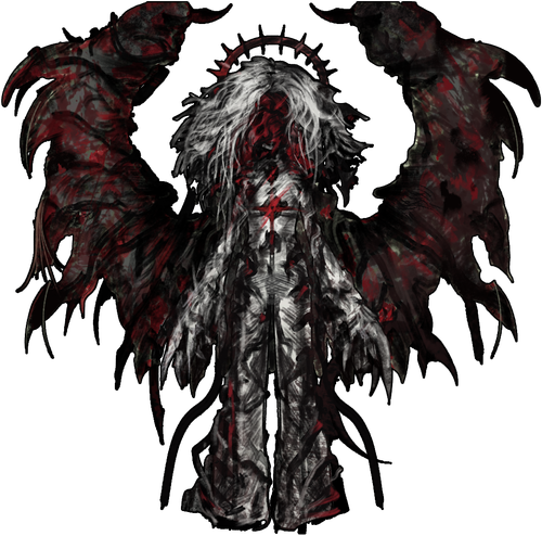 6.Emmanation of Pain copy.png