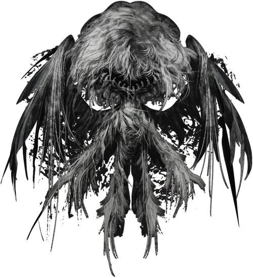4.Feathers of Migraine copy.png