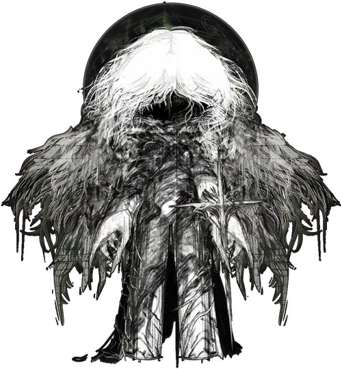 2.Dawn of Desetted Sun copy.png
