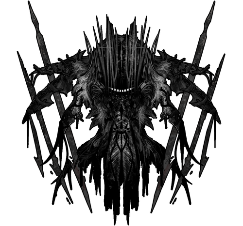 5.Nails of Derision copy.png