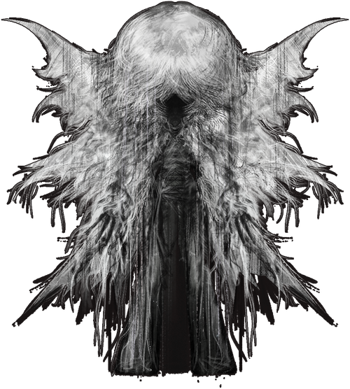 Light of Creation copy.png