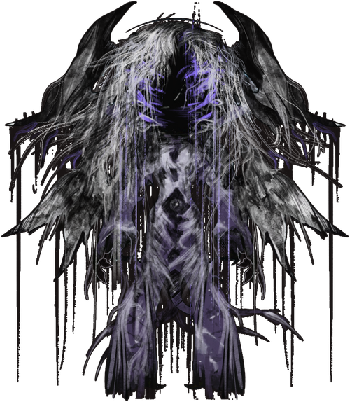 Thirst of Destruction copy.png
