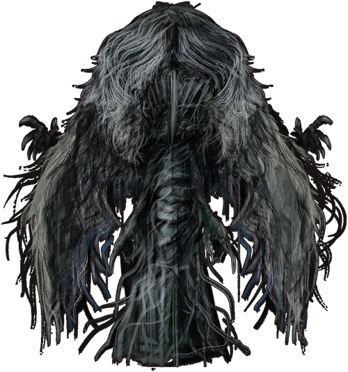 Abyss of Despair copy.png