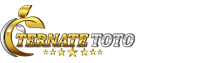 LOGO-TOTO4D