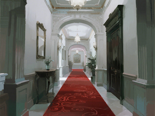 IMG 1531.jpg