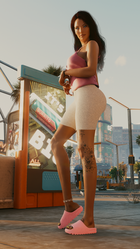 photomode 23072026 115238.png