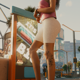 photomode 23072026 115238