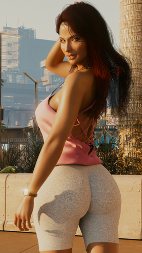 photomode 23072026 120656.png