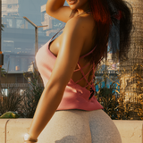 photomode 23072026 120656