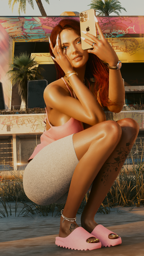 photomode 23072026 115851.png