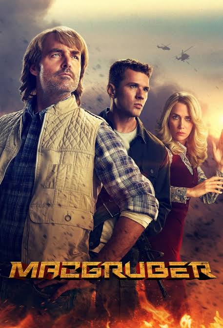 macgruber.jpg