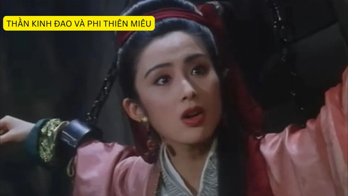 kiem THẦN KINH ĐAO VÀ PHI THIÊN MIÊU.jpg
