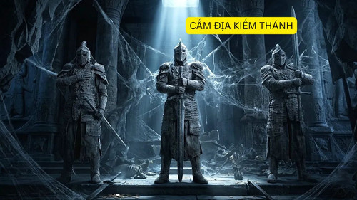 kiem CẤM ĐỊA KIẾM THÁNH.jpg