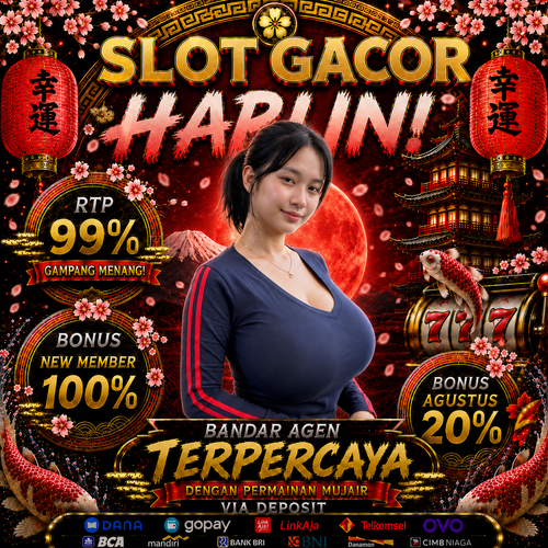 a22954fb 5fed 4af1 8cbc 0e62eb231782.png