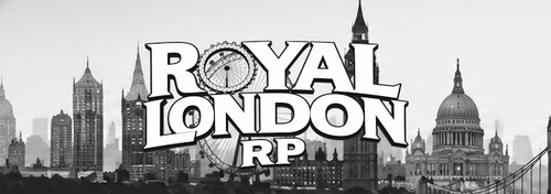 banner2.png