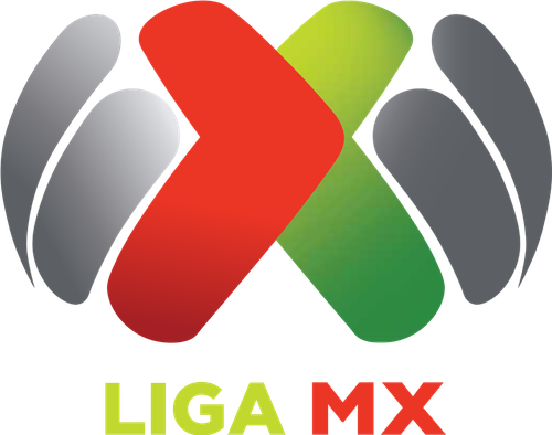 MX logo.png