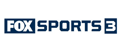 FoxSports 3 Mexico.png