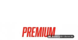 HHHHHHHHHHHHHHHHHHHHHHHHHH.png