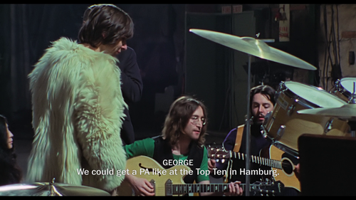 vlcsnap 2026 08 15 16h40m06s070.png