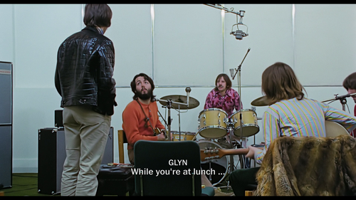 vlcsnap 2026 08 15 16h40m36s064.png