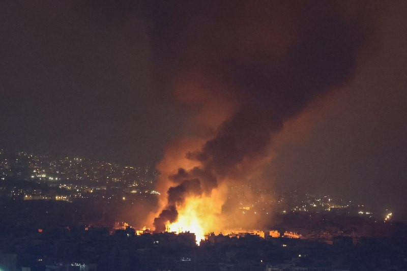 صورة الخبر