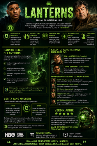 Lanterns Infografis Review DC Spektakuler.png