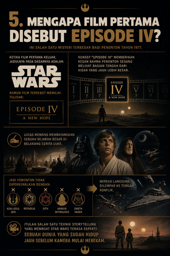 005 Why Star Wars Begins with Episode IV.png
