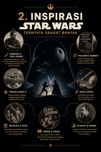 002 Star Wars Inspirations Mood Board.png